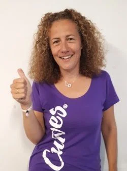 Maud